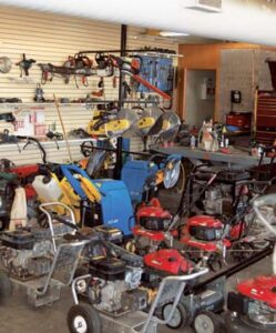 Do More DIY: The Best Tools to Rent Image